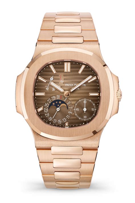 gold patek watch|patek philippe gold watches.